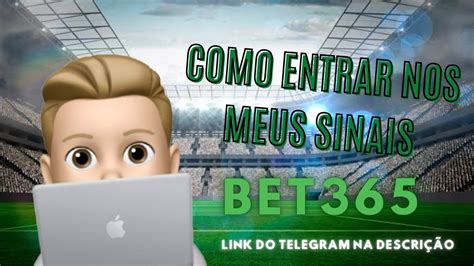 bet365 futebol entrar